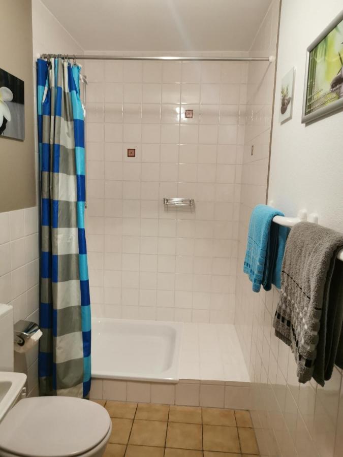 Dowis-Hof Apartment Seeon-Seebruck Ngoại thất bức ảnh