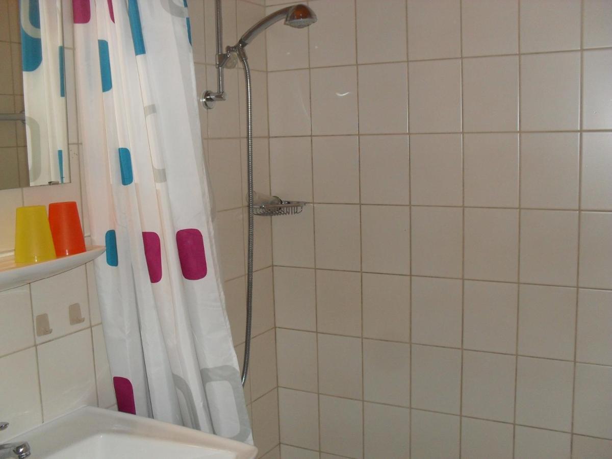 Dowis-Hof Apartment Seeon-Seebruck Ngoại thất bức ảnh
