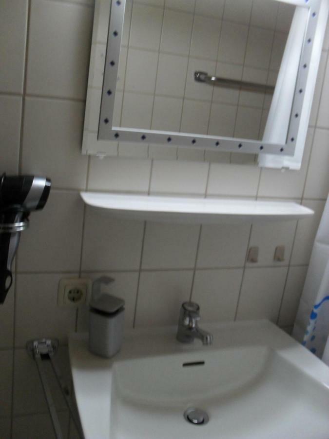 Dowis-Hof Apartment Seeon-Seebruck Ngoại thất bức ảnh